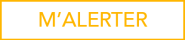 ctamalerter.png